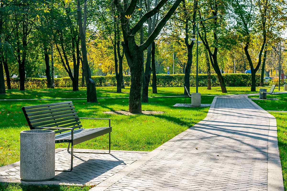 bank_park_stadtpark