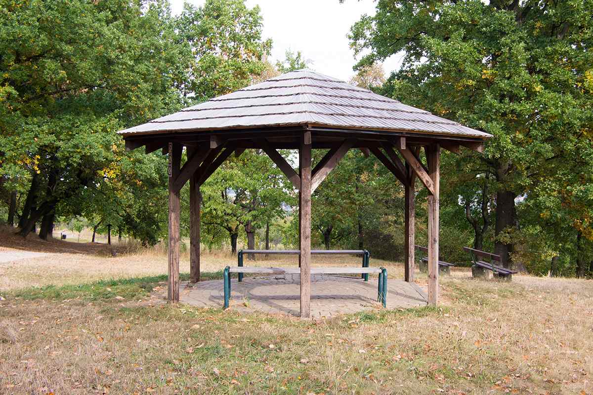 freizeipavillion_park_wald_pavillion