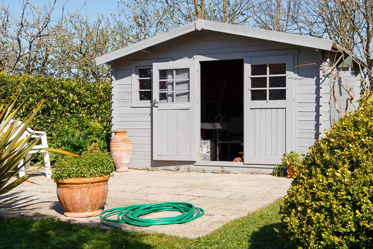 gartenhaus_garten_huette
